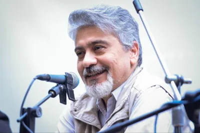 پایگاه خبری راز