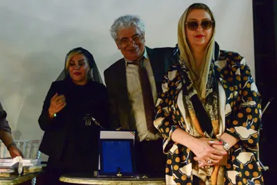 پایگاه خبری راز