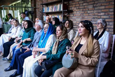 پایگاه خبری راز