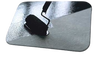 ایزوگام در شهریار