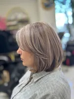 مدرس کوتاهی غرب تهران