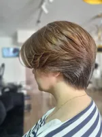 مدرس کوتاهی غرب تهران