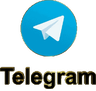 نصب کابینت اصفهان