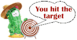 مجموعه پذیرایی کاکتوس