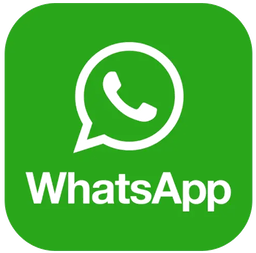 مجموعه پذیرایی کاکتوس
