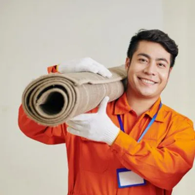 قالیشویی خوب در مشهد