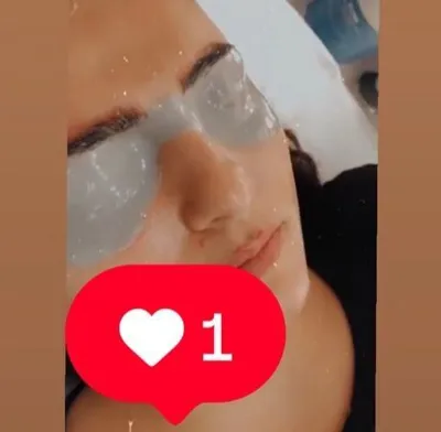 فیشیال تخصصی در شاهین شهر