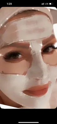 فیشیال در شاهین شهر