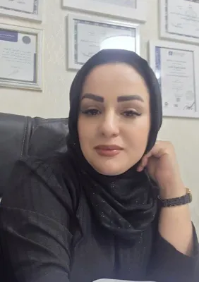 بهترین وکیل خانواده در اندیشه