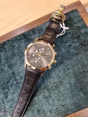 لدفورد کد 01