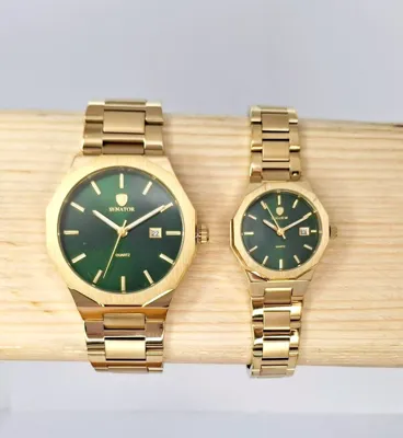 سناتور ست کد02