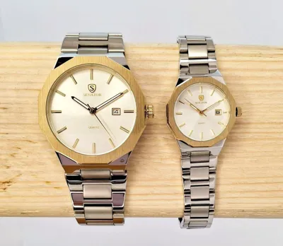 سناتور ست کد 03