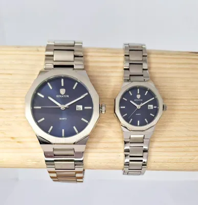 سناتور ست کد04