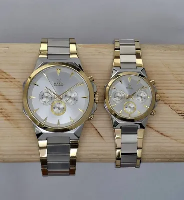 سناتور ست کد05