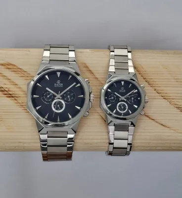 سناتور ست کد06