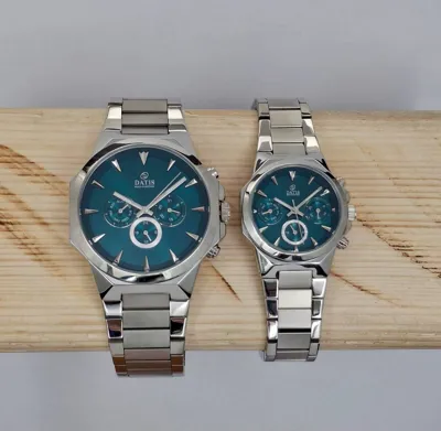 سناتور ست کد07