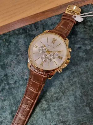 لدفدرت کد 02