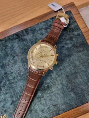 لدفورت کد 03