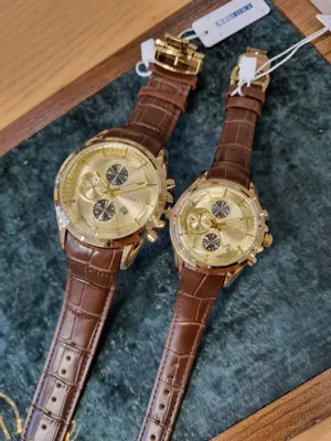 لدفورت ست کد 01