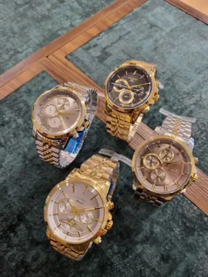 برند سیتیزن