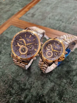 سیکو ست کد 02