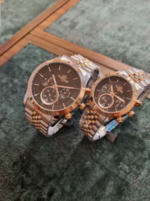 الگانس ست کد 03