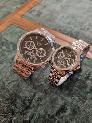 سیتیزن ست کد 06