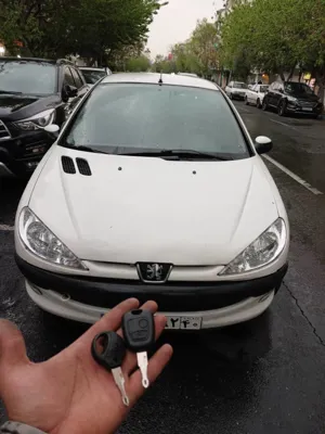 کلید سازی سجاد