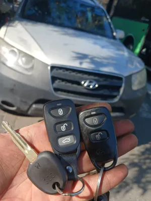 کلید سازی سجاد