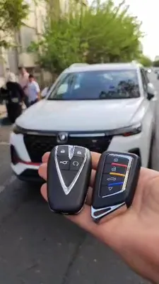 کلید سازی سجاد