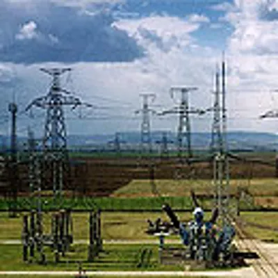 شرکت مهندسین مشاور نیرو بهینه فردا 
