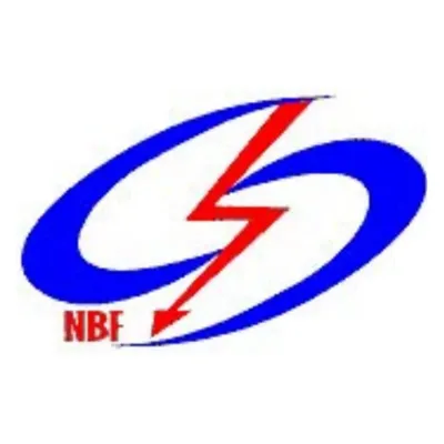 شرکت مهندسین مشاور نیرو بهینه فردا 