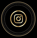 املاک خوب در آمل