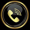 املاک خوب در آمل