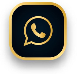 پارچه فیلتر پرس09123416441 