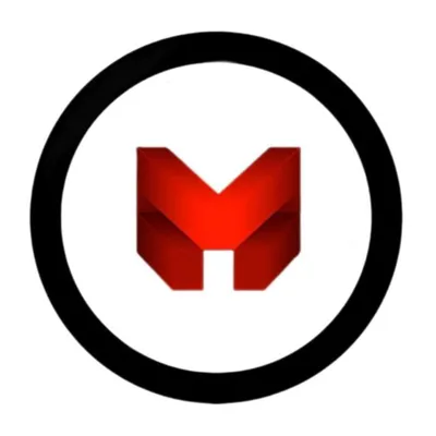 کفسابی در آمل 