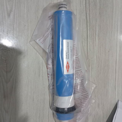 فیلتر ممبران ۱۳ لایه درجه ۱