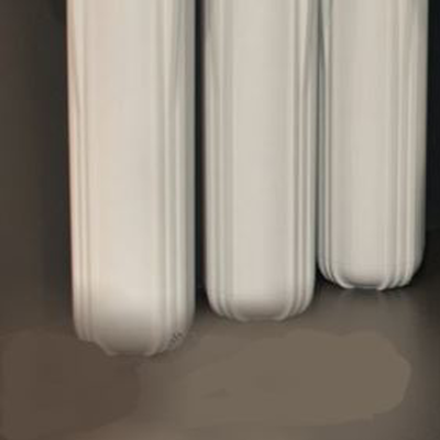 فروشگاه تصفيه آب خانگی
