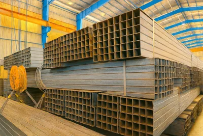 پروفیل ۹۰ در ۹۰