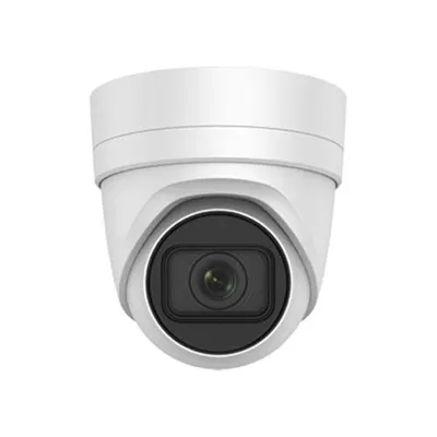 دوربین مداربسته اصفهان