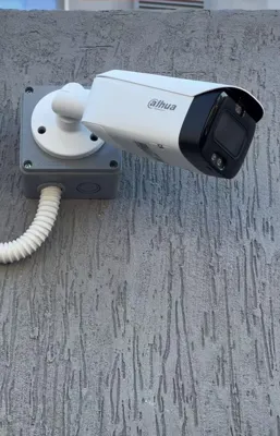 دوربین مداربسته اصفهان