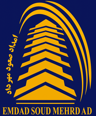 فروش اسانسور در اصفهان