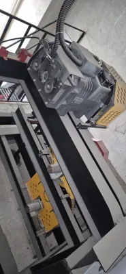 فروش اسانسور هیدرولیک در اصفهان