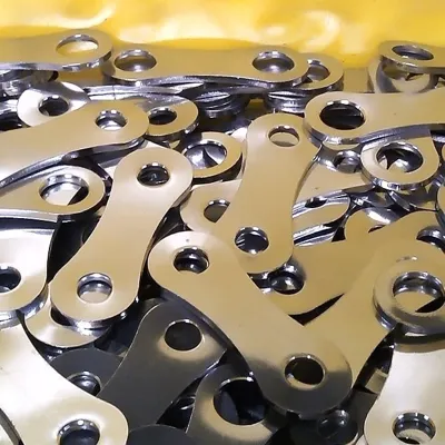 ویبره پولیش پارس