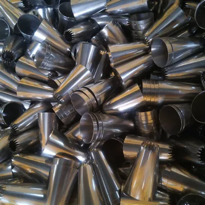 ویبره پولیش پارس