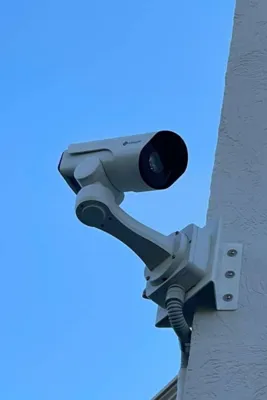 دوربین مداربسته خمینی شهر