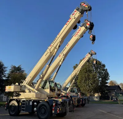 جرثقیل پوریا09122815121