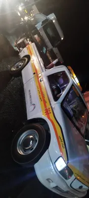 امداد خودروجاده ساوه