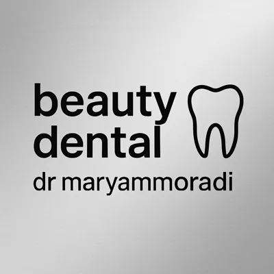 بهترین دکترکامپوزیت دندان در شیراز دکتر مریم مرادی