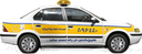 خدمات درمحل